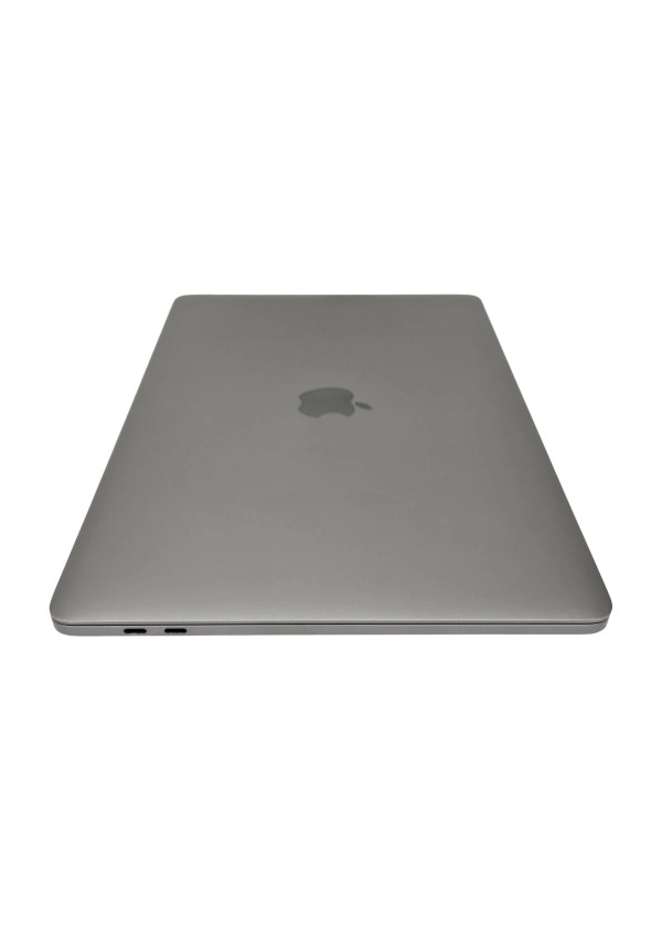 Apple MacBook Pro 13 A2338 M1 16GB 512GB SSD 13,3